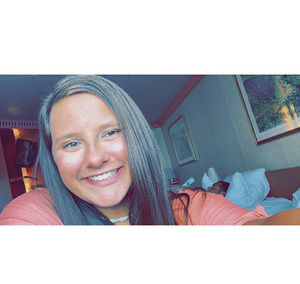 Meet your Posher, Sydney